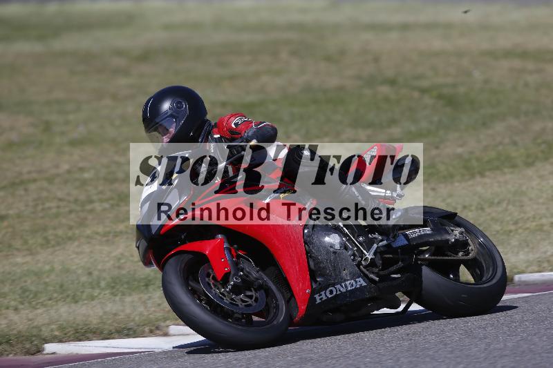 /12 30.04.2026  Speer Racing ADR/Gruppe gelb/34